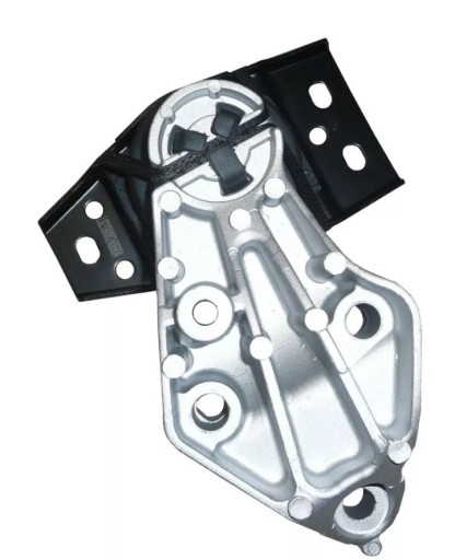 M6904 - ПОДУШКА ДВИГУНА R LAGUNA III 1.5 DCI 112100003R