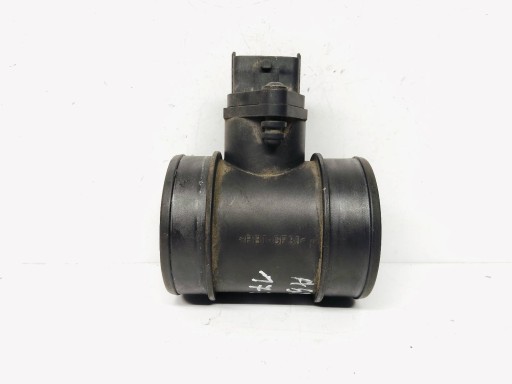 Debimetro Dell’aria Opel Astra G 1.7 DTI 0281002180