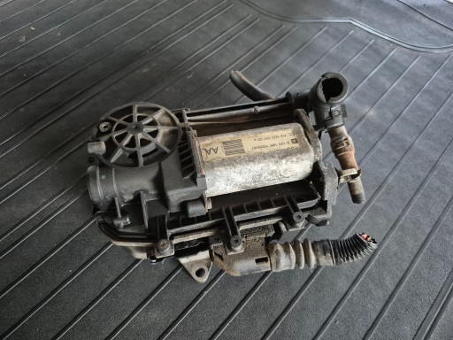 Контроллер коробки передач 9126186 easytronic opel 1208067 двигатель 1.2 16v