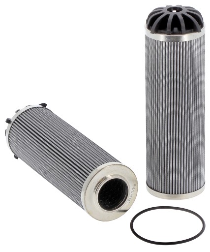 Hifi Filter SH 52288 фильтр, рабочая гидравлика