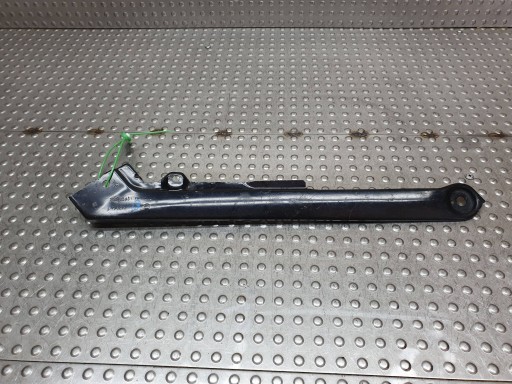 console supports of the front left 5G0805931 VW GOLF VII LIFT 17-20