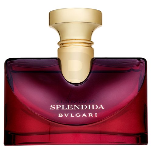 Bvlgari Splendida Magnolia Sensuel parfumovaná voda pre ženy 100 ml