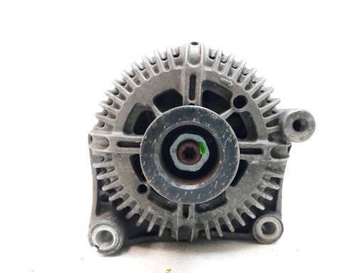 Bmw генератор oe 7 834 160