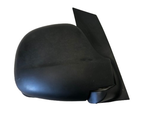 mirror right 5 PIN MERCEDES VITO W639