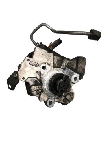 Pompa iniezione 1.4 1ND TOYOTA 22100-33050