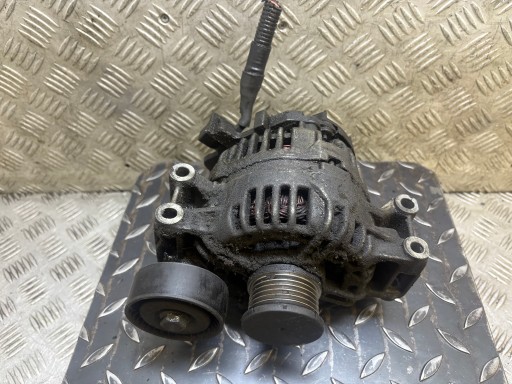 alternator BMW E46 1.8 B