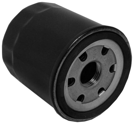 OF0072 - МАСЛЯНЫЙ ФИЛЬТР STARLINE ДЛЯ TOYOTA AVENSIS / CAMRY / CARINA / C