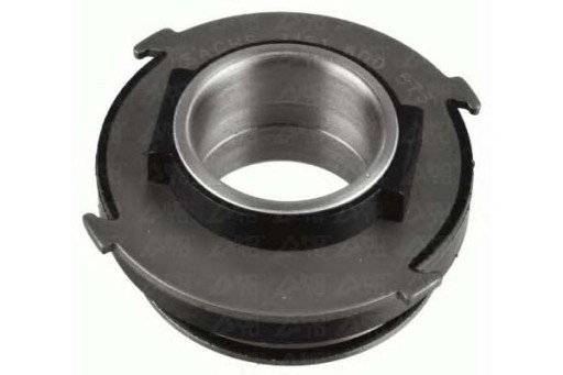 3151 600 - SACHS упорный подшипник C0276