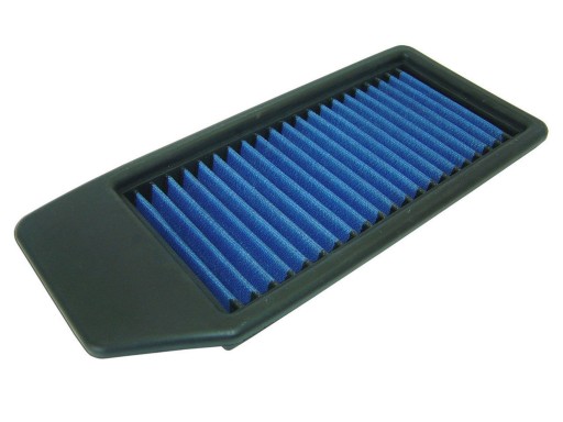 Oh009 - СПОРТИВНИЙ ПОВІТРЯНИЙ ФІЛЬТР HONDA ACCORD VII SIMOTA