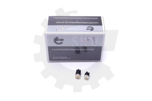 17SKV470 - КЕРМА. ЯЩИК АВТОМАТ. MB A-Class CL CLC CLK CLS