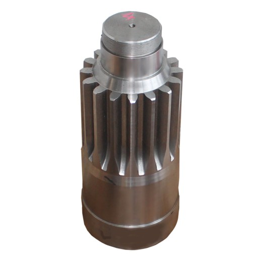 KZ-M8-Z16 - Шестерня More Maskiner 5130