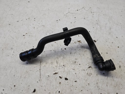 OPEL ASTRA K LIFT crijevo cijev prijenos vode gasa 39108399 1.5 D