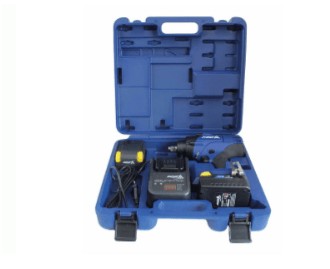 КЛЮЧ АКУМУЛЯТОРНИЙ 1/2