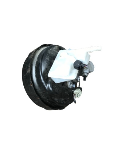 СЕРВОДВИГУН FORD KUGA MK2 DV61-2B195-JB