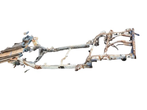 Подвеска сузуки гранд витара