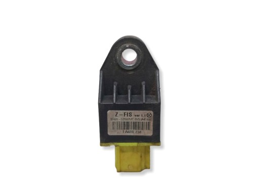 impact sensor airbag HYUNDAI i40 95920-3Z100