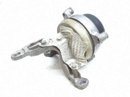 airbag support gearboxes of the gear AUDI A8 D5 3.0 TDI 4M0399152Q