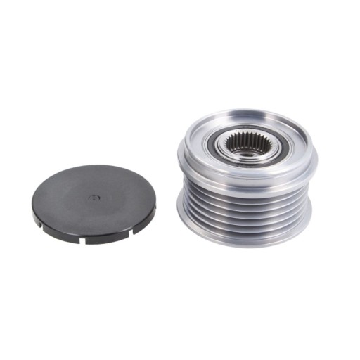 Шкив генератора valeo 588012