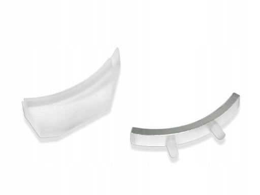 Инструмент для замены ремня генератора TESAM