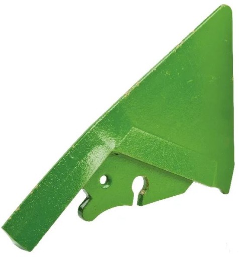 Дзьоб сошника контур Кукурудза II 964925