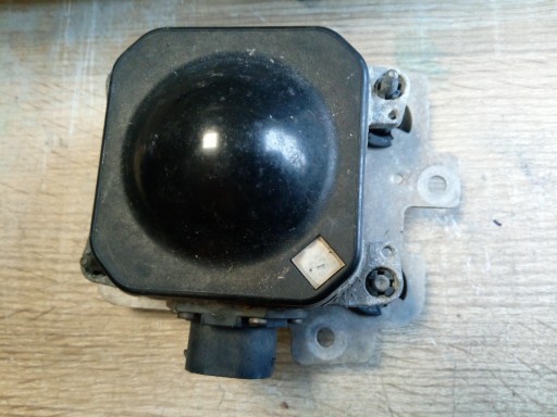 4G0907541A, - Радар distronic audi a6 c7 4g0907541a ориг.*