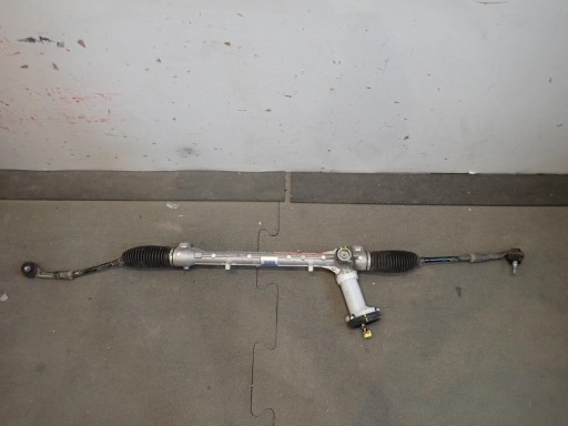 servo control KIA STONIC 17- 56500-H8500