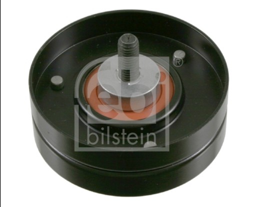 FEBI BILSTEIN 21851 FEBI НАТЯЖИТЕЛЬ РЕМНЯ