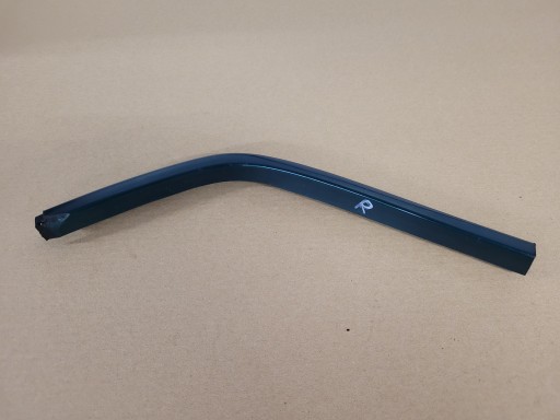 HFF92212 - Honda GL 1500 82-01