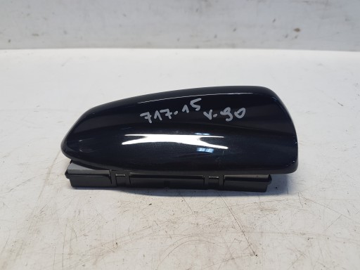 VOLVO V90 S90 PLETWA Antenne REKIN 31438104