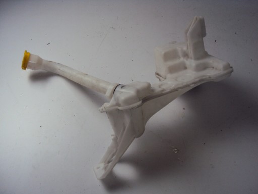 289100307R - БАЧОК ОМИВАЧА RENAULT CAPTUR II 19-