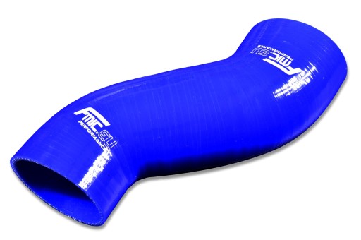 FMIC-2873 - Силовые провода. Subaru GDA GDB WRX / STI 2002-2007