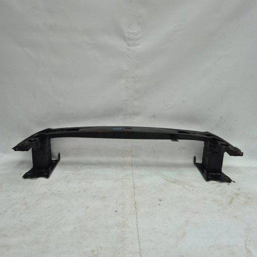 VW TOURAN 5TA 15- BALKA front front below bumper 5TA807611