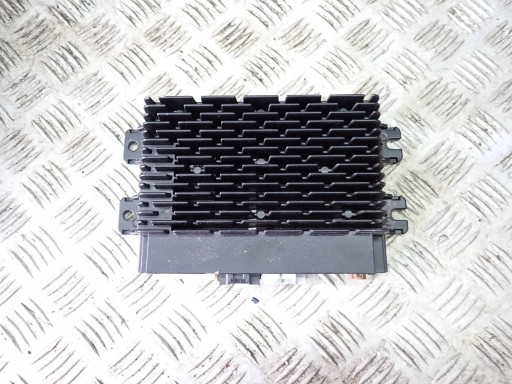 ML3T14G647CS ML3T-14G647-CS - Модуль камеры помощник водителя ford f150 2021