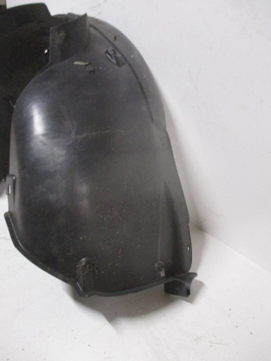 mudguard front front right CITROEN C3 9684572080