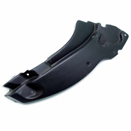 MMART0000001189 - Пластикова арка ліва під капотом Ligier JS50 17+