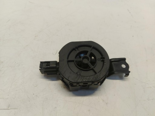 Toyota Yaris CROSS speaker HALASU of the engine 86570-K0010