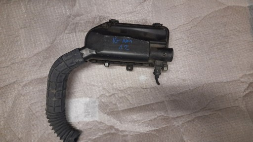 SWIFT IGNIS 16-20 1.2 КОРПУС ПОВІТРЯНОГО ФІЛЬТРА