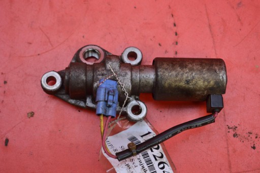 sensor FAZ of the gear SUZUKI SX4 1 and 1.6 16V 107 KM 06-14