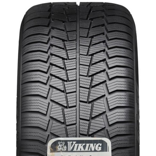 4x 175/70/13 Т Viking Wintech зима