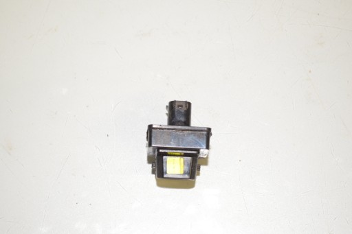 Другие модули bmw ix (i20) 5a04416 электрический 240 квт 2021 г.