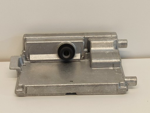 СИДІННЯ ЛЕОН IV КАМЕРА ПОМІЧНИК ПОЯСА 5WA980653C