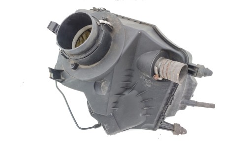 4F0133835G - AUDI A6 C6 3.2 FSI корпус воздушного фильтра