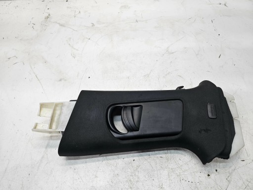 cover SLUPKA B left AUDI A3 8P 5-D 8P4867243