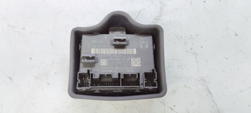 module control unit door rear part AUDI A6 C8 4M1959795D
