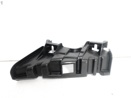 BMW 2 F22 F23 M2 F87 LIFT 13-21 bracket holder support lights front right