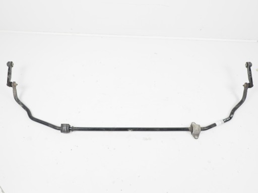 Задний стабилизатор bmw x3 x4 f25 f26 6787219