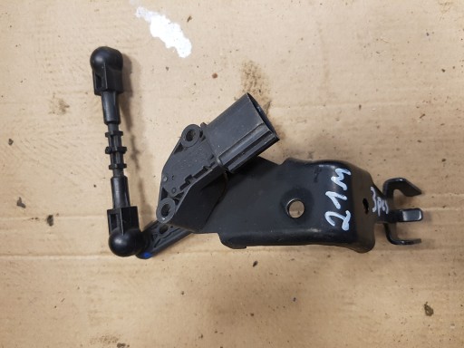 4M0941286C - ДАТЧИК ВИРІВНЮВАННЯ ФАР VW AUDI 4M0907504A