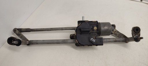 Wischergestänge VW EOS 2,0 TDI