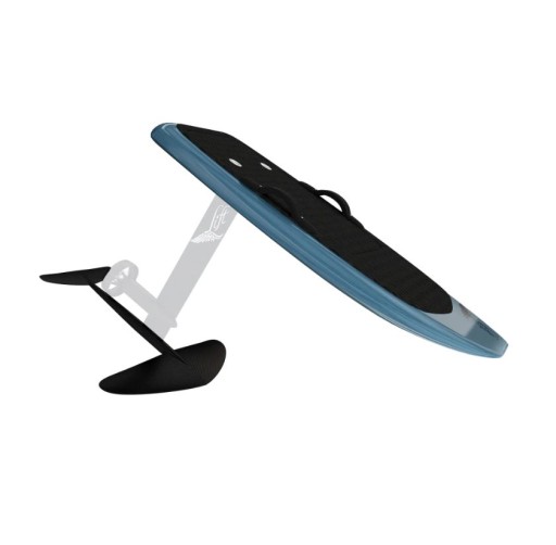 Дошка для серфінгу Efoil Lift3 4'9 200-v2/38