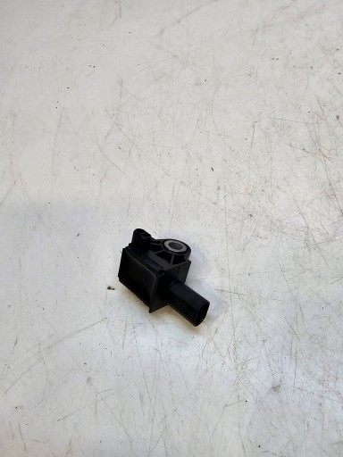 impact sensor AUDI A3 8V 5Q0959352